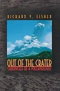 E-Book (epub) Out of the Crater von Richard V. Fisher