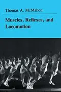 E-Book (pdf) Muscles, Reflexes, and Locomotion von Thomas A. Mcmahon