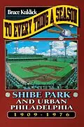 E-Book (epub) To Every Thing a Season von Bruce Kuklick