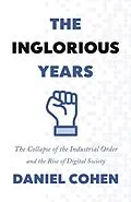 E-Book (epub) The Inglorious Years von Daniel Cohen