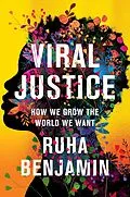 E-Book (pdf) Viral Justice von Ruha Benjamin