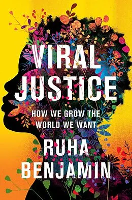 E-Book (pdf) Viral Justice von Ruha Benjamin
