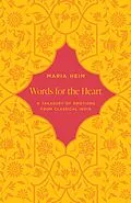 E-Book (pdf) Words for the Heart von Maria Heim