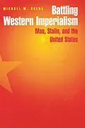 E-Book (epub) Battling Western Imperialism von Michael Sheng