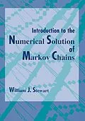 E-Book (pdf) Introduction to the Numerical Solution of Markov Chains von William J. Stewart