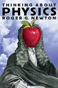 E-Book (pdf) Thinking about Physics von Roger G. Newton