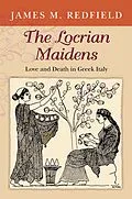 E-Book (epub) The Locrian Maidens von James Redfield