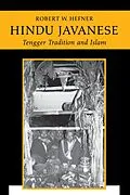 E-Book (epub) Hindu Javanese von Robert W. Hefner