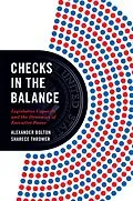 E-Book (epub) Checks in the Balance von Alexander Bolton, Sharece Thrower