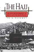 E-Book (epub) The Hajj von Francis Edward Peters