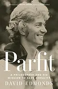 E-Book (epub) Parfit von David Edmonds