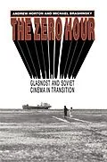 E-Book (epub) The Zero Hour von Andrew Horton, Michael Brashinsky
