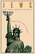 E-Book (epub) Jews and the American Soul von Andrew R. Heinze