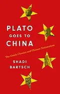 E-Book (epub) Plato Goes to China von Shadi Bartsch