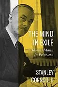 E-Book (epub) The Mind in Exile von Stanley Corngold