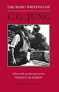 E-Book (epub) The Basic Writings of C.G. Jung von C. G. Jung