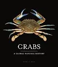 E-Book (epub) Crabs von Peter J. F. Davie