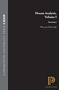E-Book (epub) Dream Analysis, Volume I von William Mcguire