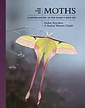 E-Book (pdf) The Lives of Moths von Andrei Sourakov, Rachel Warren Chadd