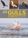 ePUB Gulls of Europe, North Africa, and the Middle East von Peter Adriaens, Mars Muusse, Philippe J. Dubois