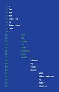 E-Book (epub) "You Are Not Expected to Understand This" von 
