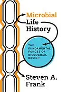 E-Book (pdf) Microbial Life History von Steven A. Frank