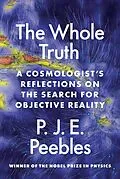 E-Book (pdf) The Whole Truth von P. James E. Peebles