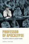E-Book (pdf) Professor of Apocalypse von Jerry Z. Muller