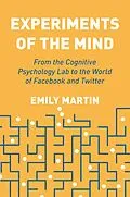 E-Book (epub) Experiments of the Mind von Emily Martin