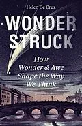 E-Book (epub) Wonderstruck von Helen De Cruz