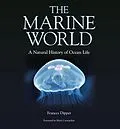E-Book (epub) The Marine World von Frances Dipper