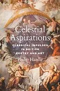E-Book (pdf) Celestial Aspirations von Philip Hardie