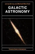 E-Book (pdf) Galactic Astronomy von James Binney, Michael Merrifield