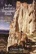 E-Book (epub) In the Land of a Thousand Gods von Christian Marek