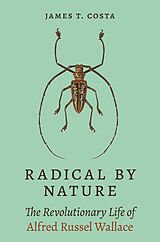 eBook (epub) Radical by Nature de James T. Costa