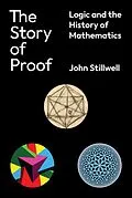 E-Book (pdf) The Story of Proof von John Stillwell