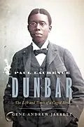 E-Book (pdf) Paul Laurence Dunbar von Gene Andrew Jarrett
