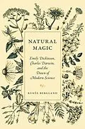 E-Book (pdf) Natural Magic von Renée Bergland