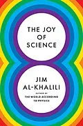 E-Book (pdf) The Joy of Science von Jim Al-Khalili