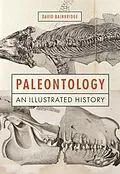 E-Book (epub) Paleontology von David Bainbridge