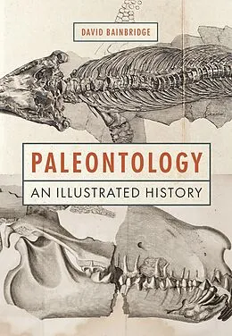 E-Book (epub) Paleontology von David Bainbridge