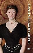 Livre Relié Isabella Stewart Gardner de Silver Nathaniel, Diana Seave Greenwald