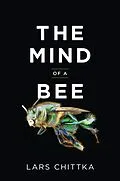 E-Book (pdf) The Mind of a Bee von Lars Chittka