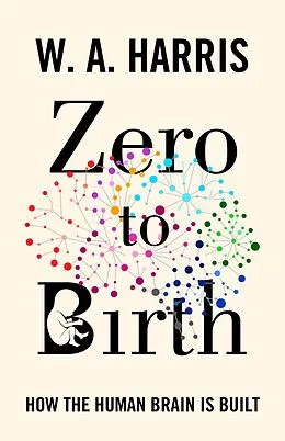 E-Book (pdf) Zero to Birth von William A. Harris