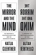 E-Book (pdf) The Mirror and the Mind von Katja Guenther