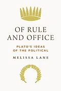 E-Book (pdf) Of Rule and Office von Melissa Lane