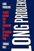 E-Book (pdf) Long Problems von Thomas Hale