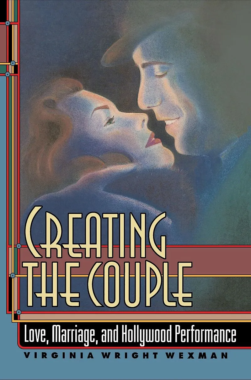 Creating the Couple