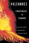 E-Book (epub) Volcanoes von Richard V. Fisher, Grant Heiken, Jeffrey Hulen