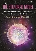 Fester Einband The Standard Model von Yuval Grossman, Nir Yossi